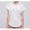 TOP TWINSET 251LM2PEE 00632