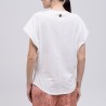 TOP TWINSET 251LM2PEE 00632