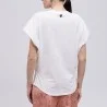 TOP TWINSET 251LM2PEE 00632
