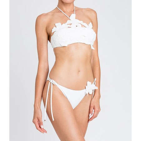 BIKINI TWINSET 251LMMV11 00632