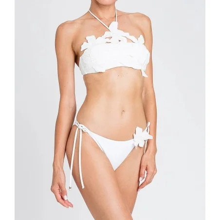 BIKINI TWINSET 251LMMV11 00632