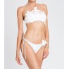 BIKINI TWINSET 251LMMV11 00632