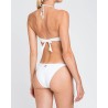 BIKINI TWINSET 251LMMV11 00632