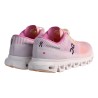SNEAKERS CLOUD 6 PUSH ON 3WF10042998 RASPBERRY