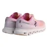SNEAKERS CLOUD 6 PUSH ON 3WF10042998 RASPBERRY
