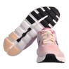 SNEAKERS CLOUD 6 PUSH ON 3WF10042998 RASPBERRY