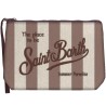 ALINE SPONGE STRIPES 1810 MC2 SAINT BARTH ALI0003 01201H