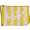 ALINE SPONGE STRIPES 9110 MC2 SAINT BARTH ALI0003 02087H