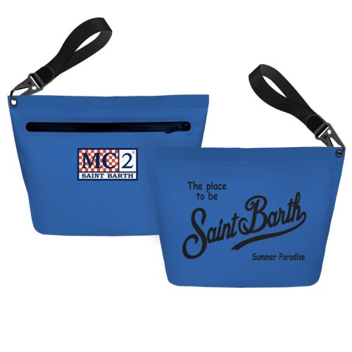 ALINE AQUA 1700 MC2 SAINT BARTH ALI0006 01987H