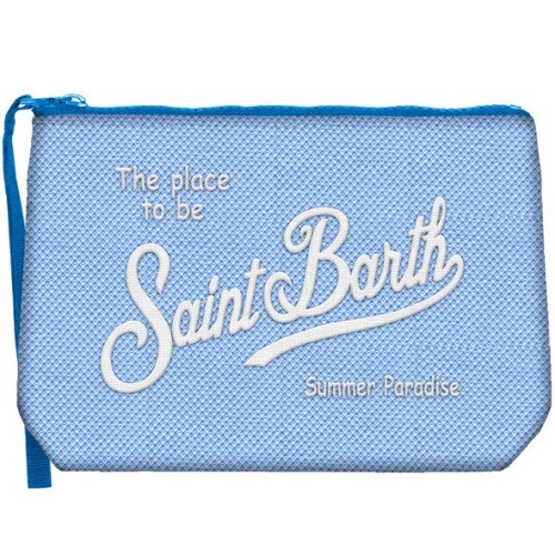 ALINE PIQUET 31 EMB MC2 SAINT BARTH ALI0008 00182H