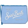 ALINE PIQUET 31 EMB MC2 SAINT BARTH ALI0008 00182H