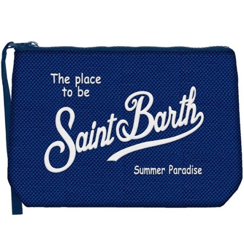 ALINE PIQUET 61 EMB MC2 SAINT BARTH ALI0008 02038H