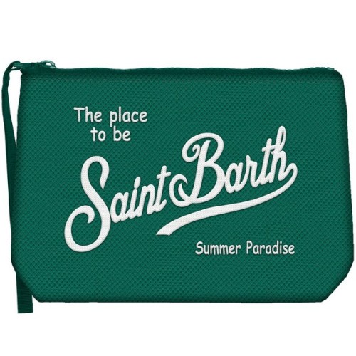 ALINE PIQUET 51 EMB MC2 SAINT BARTH ALI0008 02083H