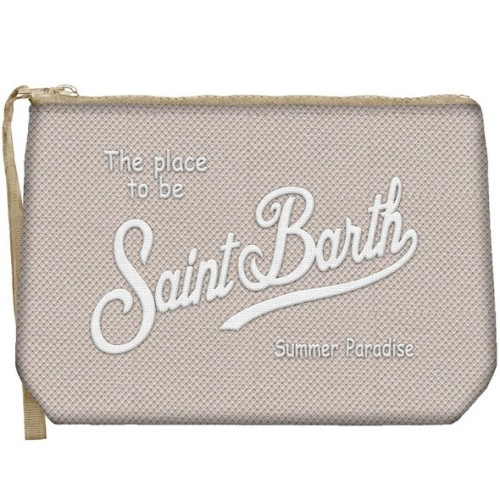 ALINE PIQUET 11 EMB MC2 SAINT BARTH ALI0008 02107H