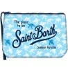ALINE TURTLE BLOCK 31 MC2 SAINT BARTH ALIN001 01448H
