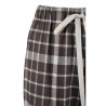 PANTALONE CARGO BICOLOR LA FABRIQUE 704 57