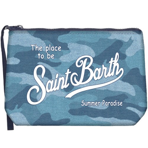 ALINE DEN MIM 31 MC2 SAINT BARTH ALIN001 02152H