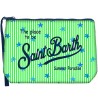 ALINE STRIPES S 7517 MC2 SAINT BARTH ALIN001 02175H