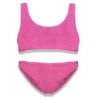 BAKER BIKINI CRINKLE 23D MC2 SAINT BARTH BAK0002 00297H