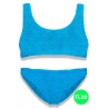 BAKER BIKINI CRINKLE 32 MC2 SAINT BARTH BAK0002 04851H