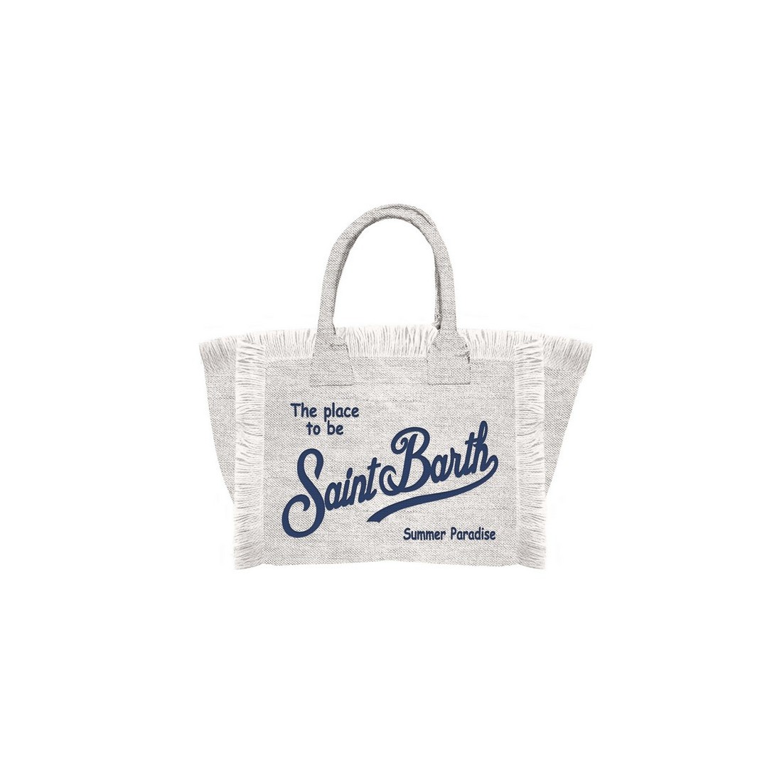 COLETTE LINEN 1061 MC2 SAINT BARTH COL0018 00274H