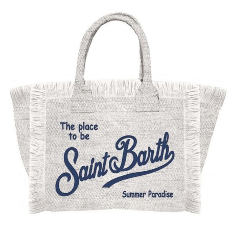 COLETTE LINEN 1061 MC2 SAINT BARTH COL0018 00274H