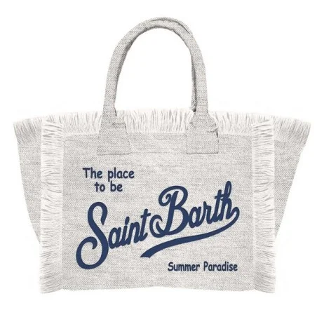 COLETTE LINEN 1061 MC2 SAINT BARTH COL0018 00274H