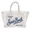 COLETTE LINEN 1061 MC2 SAINT BARTH COL0018 00274H