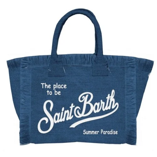 COLETTE LINEN 61 MC2 SAINT BARTH COL0018 01897H