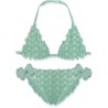 CRIS BIKINI FLOWER 53 MC2 SAINT BARTH CRIS001 01219H