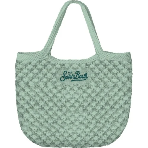CROCHET BAG 53 MC2 SAINT BARTH CRO0002 00190H
