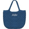 CROCHET BAG 61 MC2 SAINT BARTH CRO0002 05002H