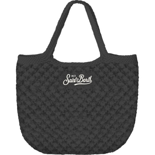 CROCHET BAG 00 MC2 SAINT BARTH CRO0002 06353H