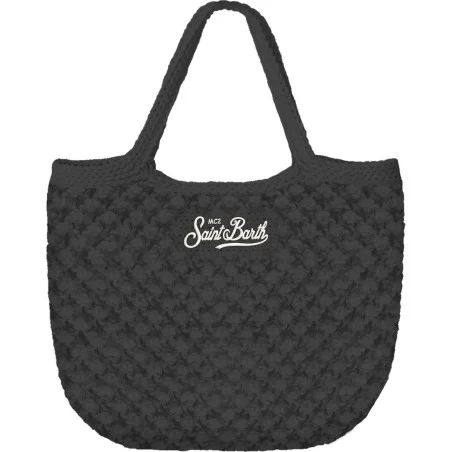 CROCHET BAG 00 MC2 SAINT BARTH CRO0002 06353H