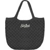 CROCHET BAG 00 MC2 SAINT BARTH CRO0002 06353H