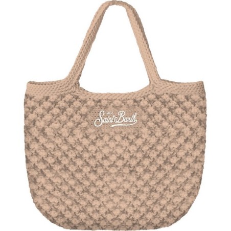 CROCHET BAG 11 MC2 SAINT BARTH CRO0002 06354H