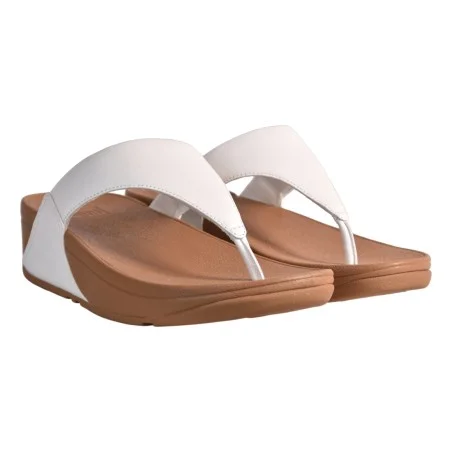 CIABATTA LULU INFRADITO FIT FLOP I88 024