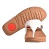CIABATTA LULU INFRADITO FIT FLOP I88 024