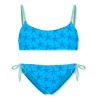 JAIDEN BIKINI STARFISH 32 MC2 SAINT BARTH JAI0001 0026H