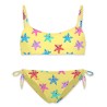 JAIDEN BIKINI STAR GIRL 92 MC2 SAINT BARTH JAI0001 01337H