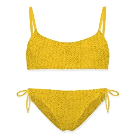 JAIDEN BIKINI CRINKLE 91 MC2 SAINT BARTH JAI0003 01037H