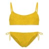 JAIDEN BIKINI CRINKLE 91 MC2 SAINT BARTH JAI0003 01037H