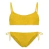 JAIDEN BIKINI CRINKLE 91 MC2 SAINT BARTH JAI0003 01037H