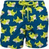 JEAN BOY SWIMSHORT COOL SHARK 61 MC2 SAINT BARTH JEA0001 03025H