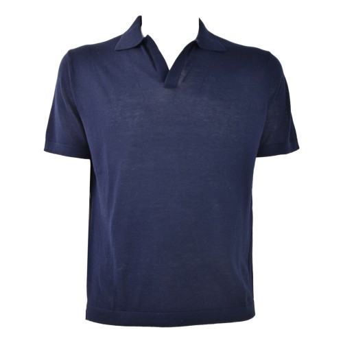 POLO LEVANTI CRUNA LEVANTI.1531 511
