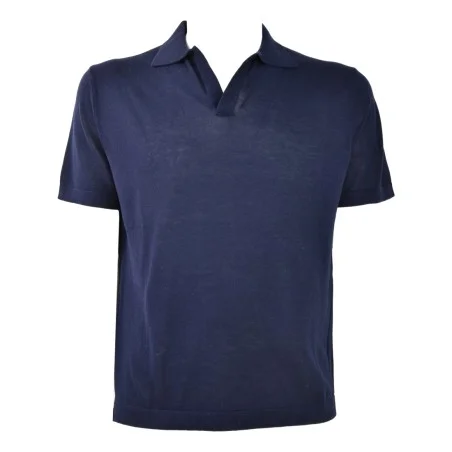 POLO LEVANTI CRUNA LEVANTI.1531 511