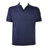 POLO LEVANTI CRUNA LEVANTI.1531 511