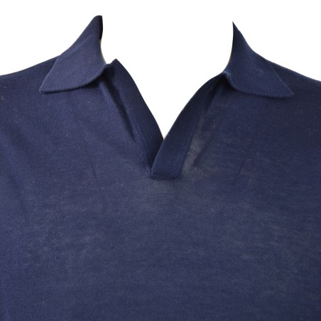 POLO LEVANTI CRUNA LEVANTI.1531 511