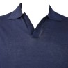 POLO LEVANTI CRUNA LEVANTI.1531 511