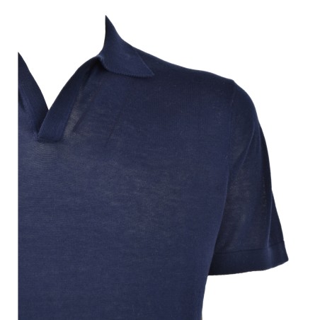 POLO LEVANTI CRUNA LEVANTI.1531 511